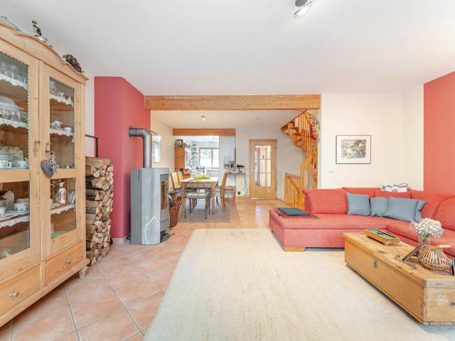Haus kaufen in Bachern, Inning