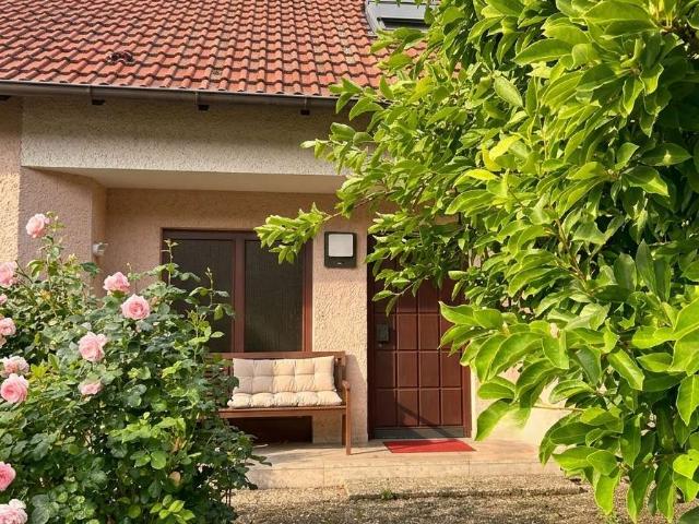 Haus kaufen in Lohr am Main, Landkreis Main-Spessart