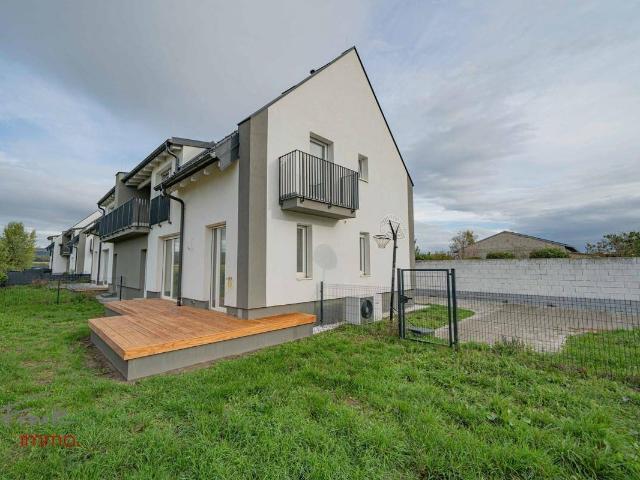 Haus kaufen in Schützen am Gebirge