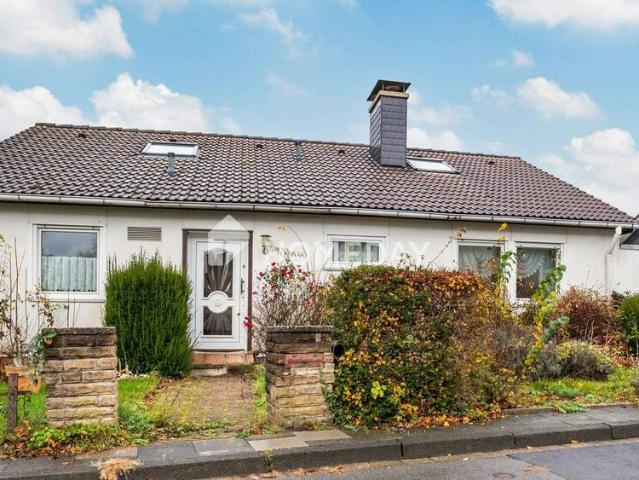 Haus kaufen in Hohenlimburg, Hagen