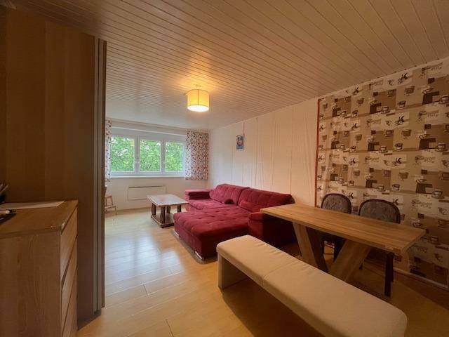 Apartment mieten in Kleinneusiedl, Niederösterreich