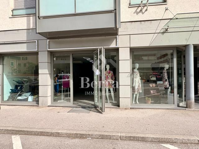 Immobilie mieten in Sierre, Wallis