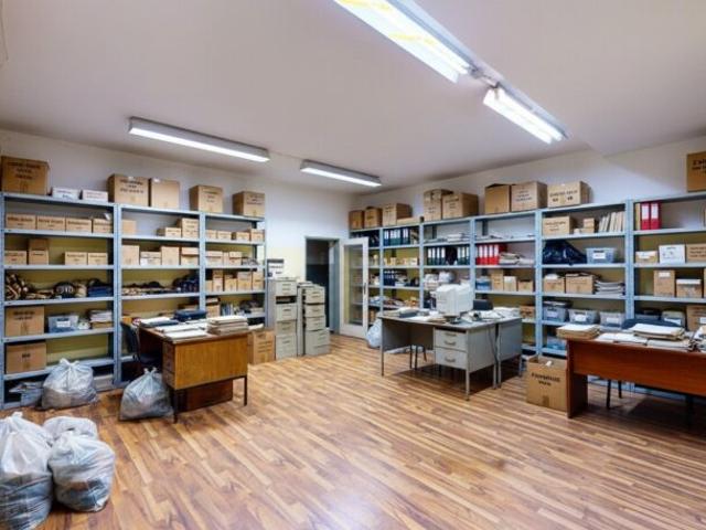 Gewerbe mieten in Klagenfurt, Kärnten