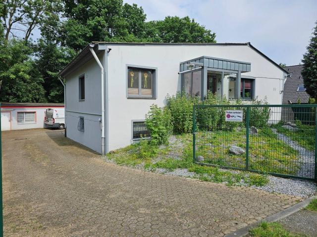 Haus kaufen in Marl