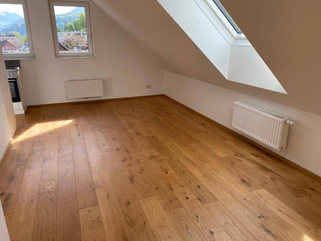Apartment mieten in Nofels, Feldkirch