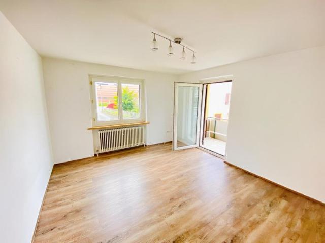 Apartment mieten in Hohenems, Vorarlberg