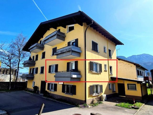 Apartment mieten in Hohenems, Vorarlberg