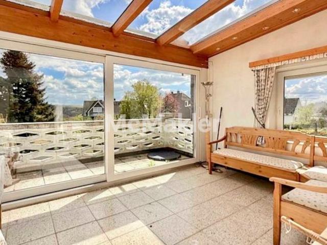 Haus kaufen in Wermelskirchen, Nordrhein-Westfalen
