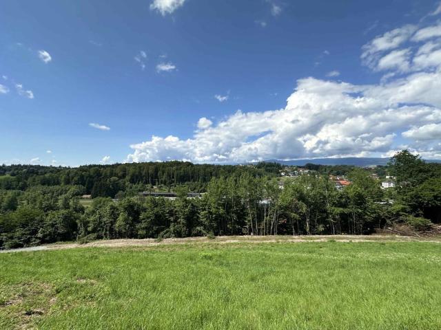 Haus kaufen in Lannach, Steiermark