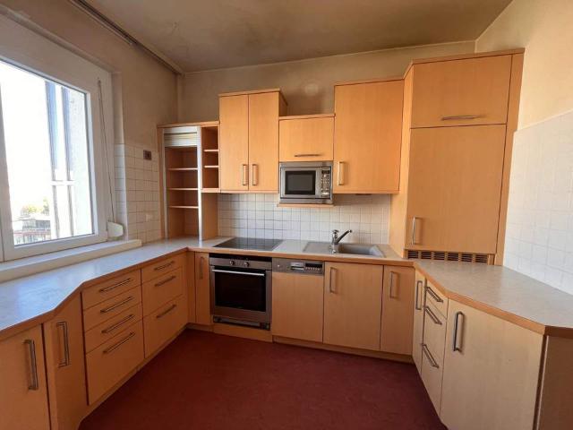 Wohnung kaufen in Steyr, Oberösterreich