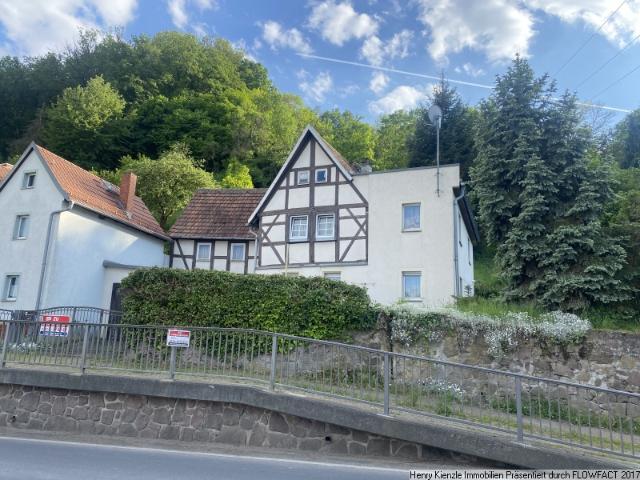 Villa kaufen in Meißen, Sachsen