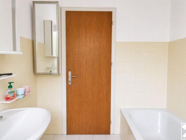 Wohnung kaufen in Kennelbach, Bezirk Bregenz