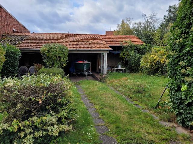 Villa kaufen in Kleinostheim, Bayern