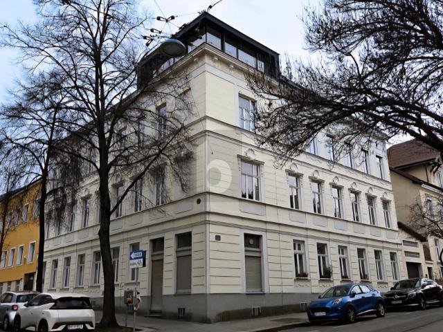 Apartment kaufen in Wien