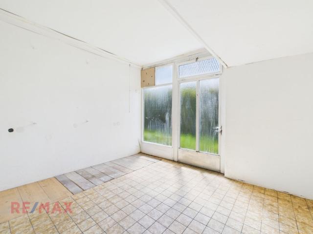 Immobilie mieten in Lochau, Vorarlberg