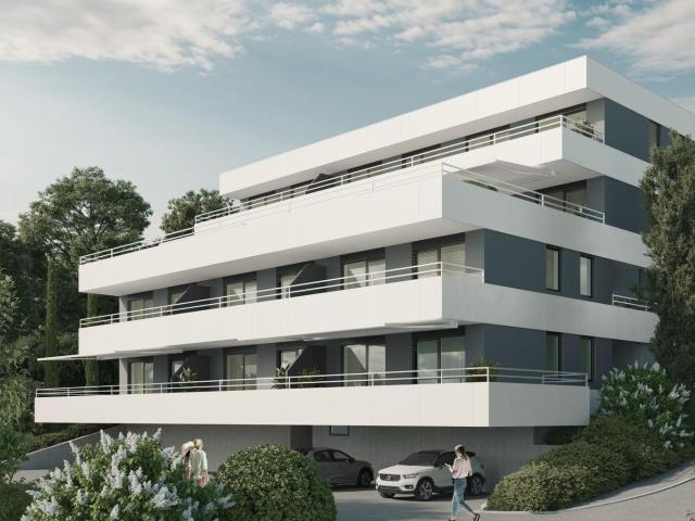 Gewerbe kaufen in Gersdorf-Feistritz, Steiermark