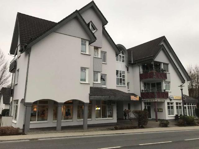 Gewerbe kaufen in Olsberg, Hochsauerlandkreis