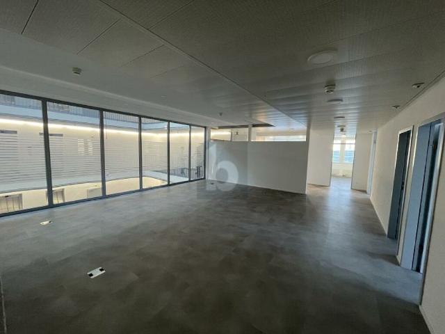 Büro mieten in Schwarzenbach (SG), St. Gallen