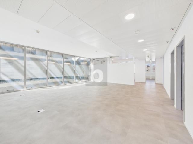 Atelier mieten in Schwarzenbach (SG), St. Gallen