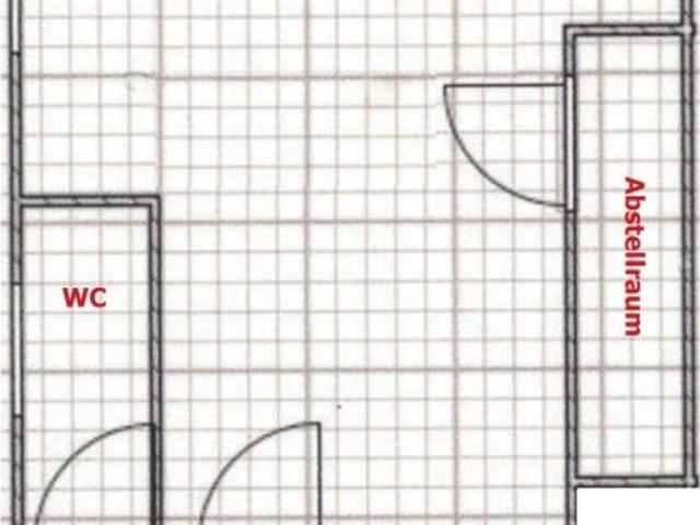 Büro mieten in Feldkirch, Vorarlberg