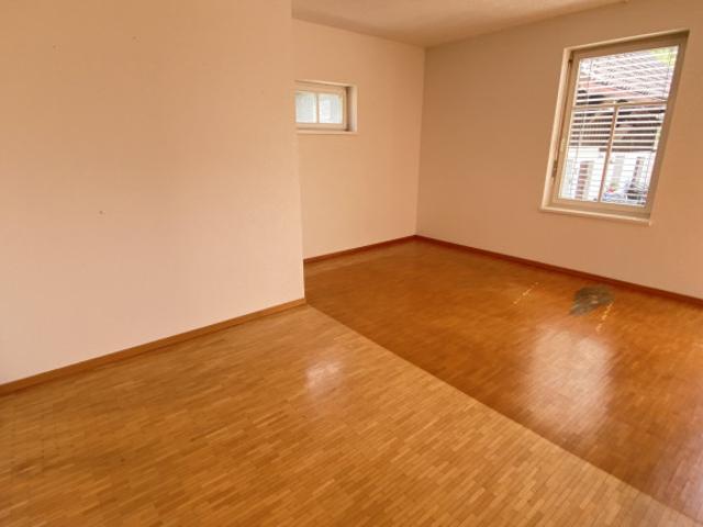 Büro kaufen in Tosters, Feldkirch