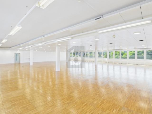 Atelier mieten in Schwarzenbach (SG), St. Gallen