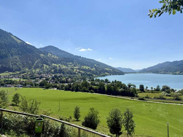 Wohnung kaufen in Immenstädt, Murchin