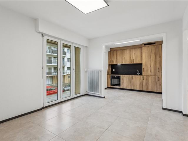 Wohnung kaufen in Vuisternens-en-Ogoz, Freiburg