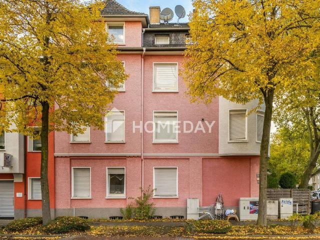 Haus kaufen in Witten