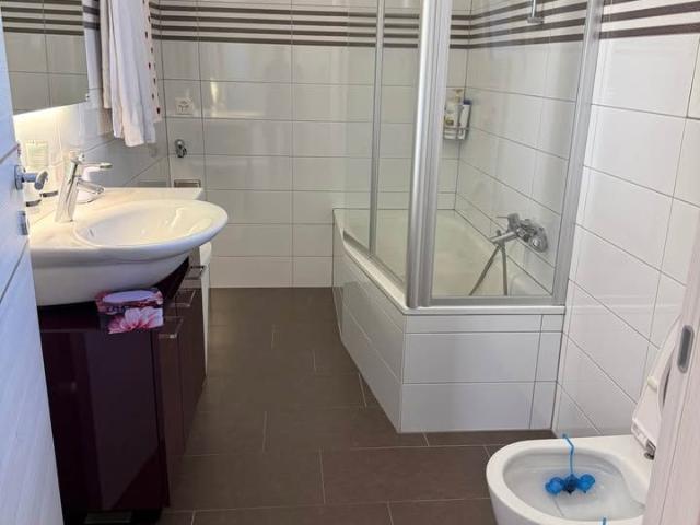 Apartment mieten in Schmitten (FR), Sensebezirk