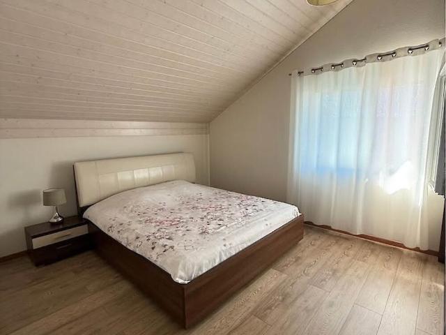 Apartment mieten in Schmitten (FR), Sensebezirk