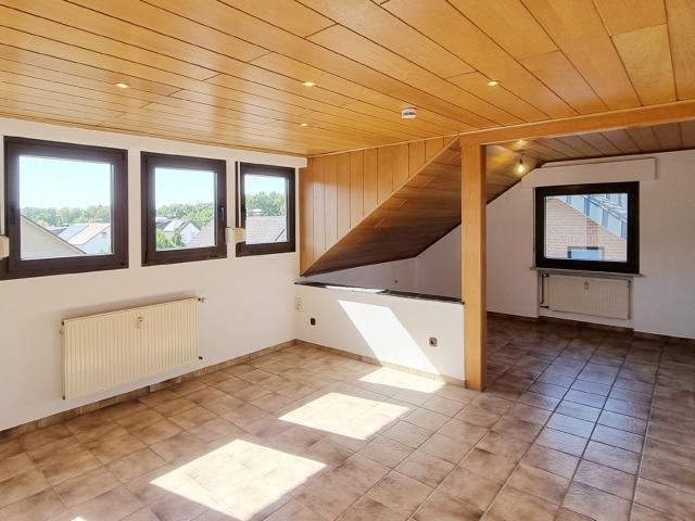 Apartment mieten in Schloß Holte-Stukenbrock, Nordrhein-Westfalen