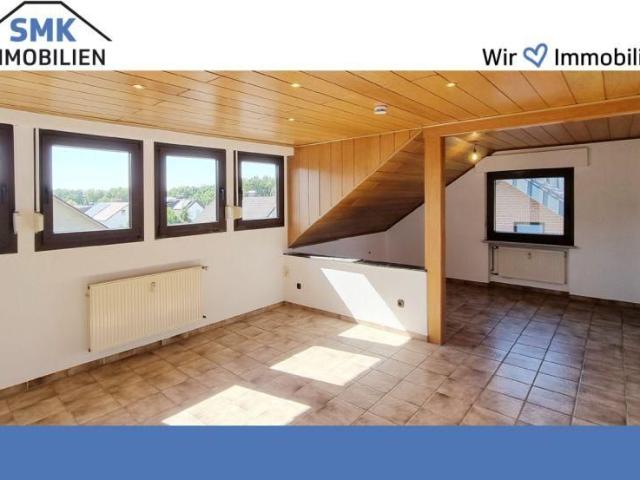 Apartment mieten in Schloß Holte-Stukenbrock, Nordrhein-Westfalen