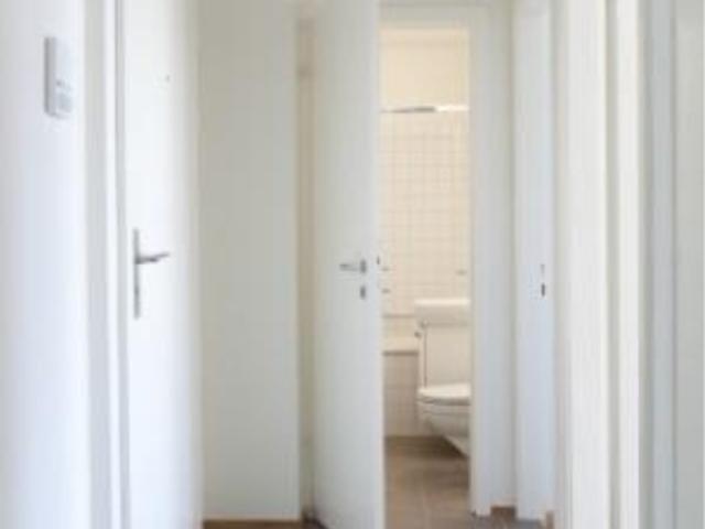 Wohnung mieten in Basel, Basel-Stadt
