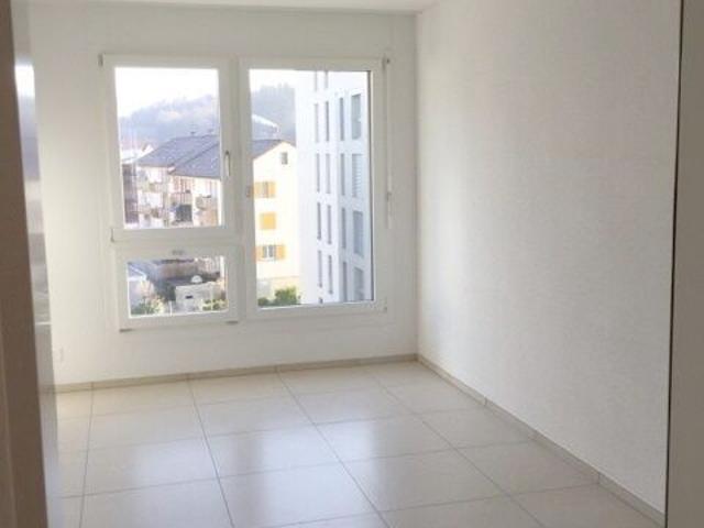 Apartment mieten in Littauerboden, Luzern
