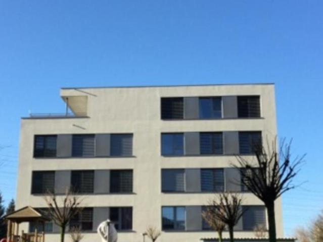 Apartment mieten in Littauerboden, Luzern