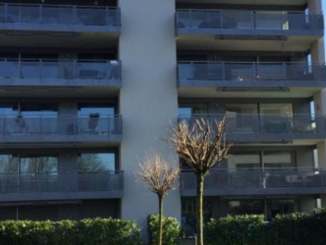 Apartment mieten in Littauerboden, Luzern