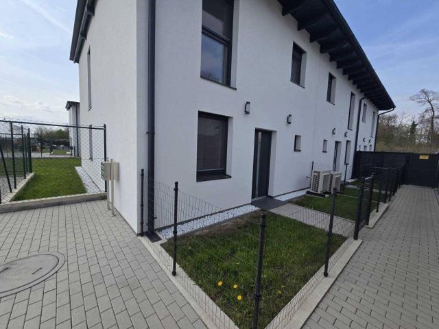 Haus kaufen in Eckartsau