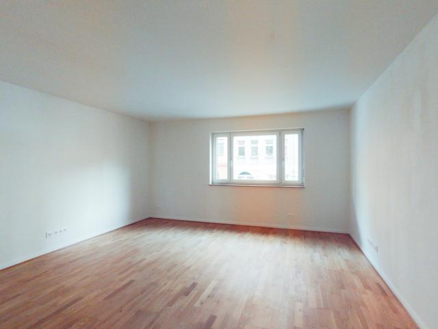 Apartment mieten in Neustadt-Neuschönefeld, Leipzig