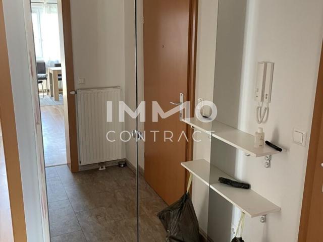 Wohnung kaufen in St. Pölten, Niederösterreich