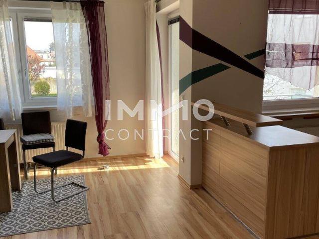 Apartment kaufen in Stattersdorf, St. Pölten