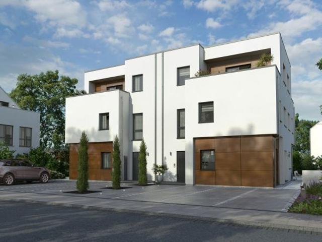 Haus kaufen in Steinheim, Nordrhein-Westfalen