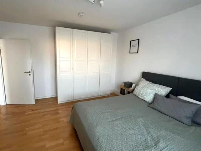 Wohnung kaufen in Schildesche, Bielefeld