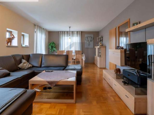 Wohnung kaufen in Dornstadt, Alb-Donau-Kreis