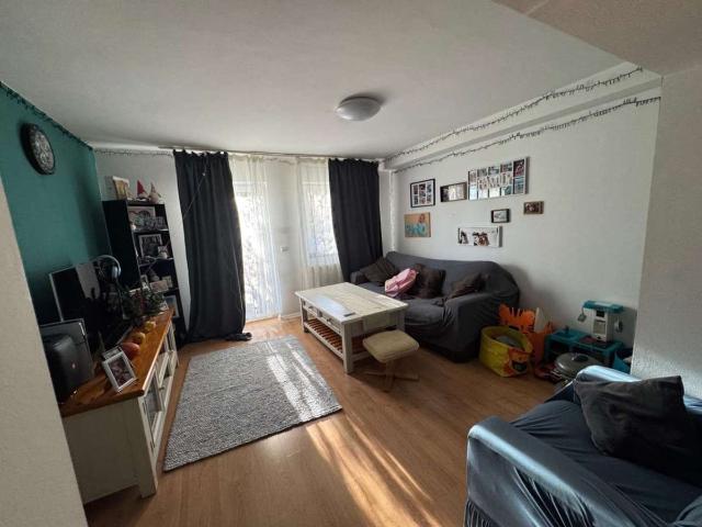 Wohnung kaufen in Hoppstädten-Weiersbach, Landkreis Birkenfeld
