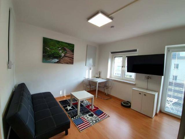 Apartment mieten in Froschberg, Linz