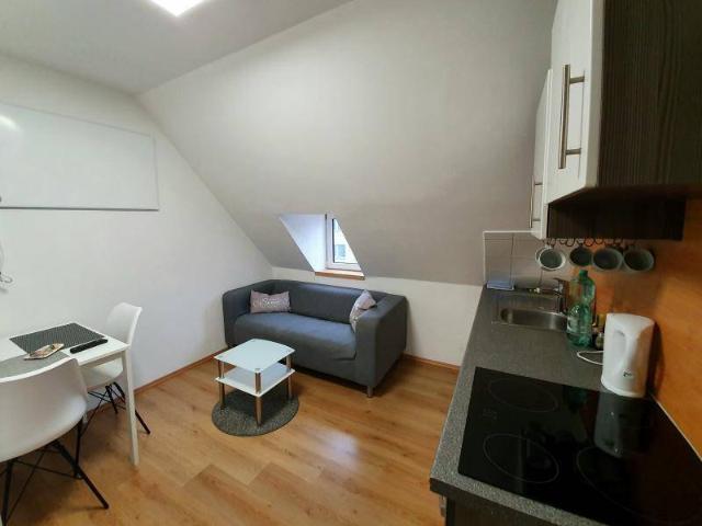 Apartment mieten in Froschberg, Linz