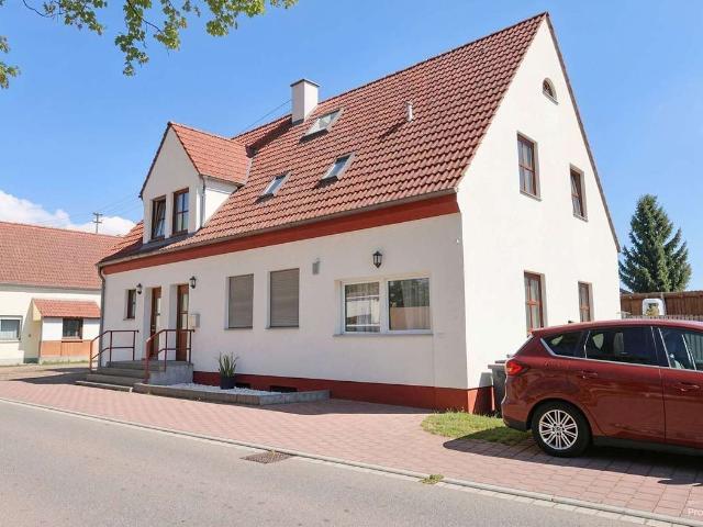 Haus kaufen in Münster, Munster