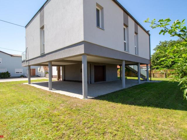 Haus kaufen in Asten