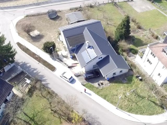 Villa kaufen in Grenzach-Wyhlen, Baden-Württemberg